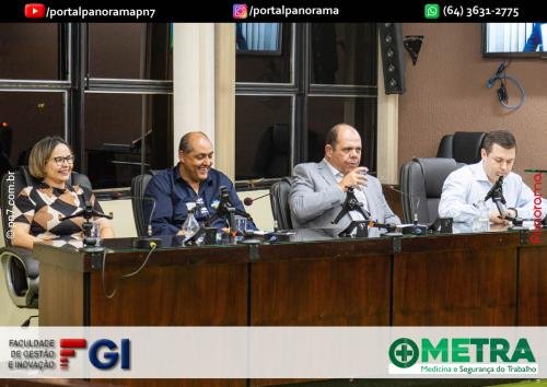 Dia-da-Imprensa-COD-34