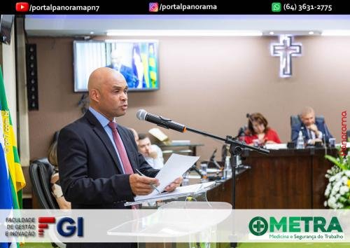 Dia-da-Imprensa-COD-36