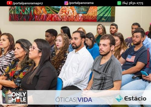 Dia-da-Imprensa-COD-37