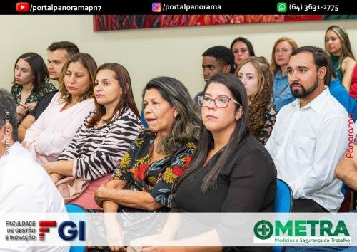 Dia-da-Imprensa-COD-38