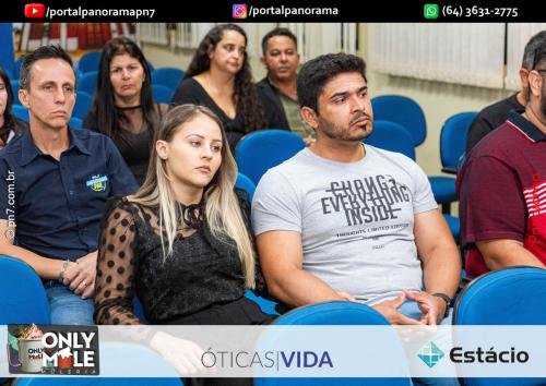 Dia-da-Imprensa-COD-41