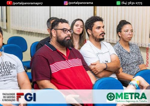 Dia-da-Imprensa-COD-42