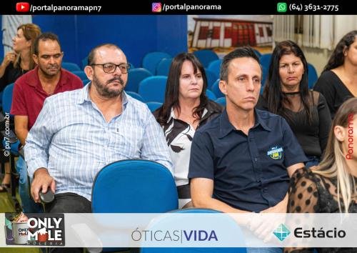 Dia-da-Imprensa-COD-43