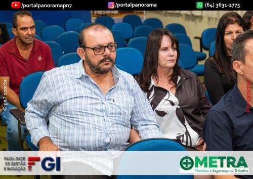 Dia-da-Imprensa-COD-44