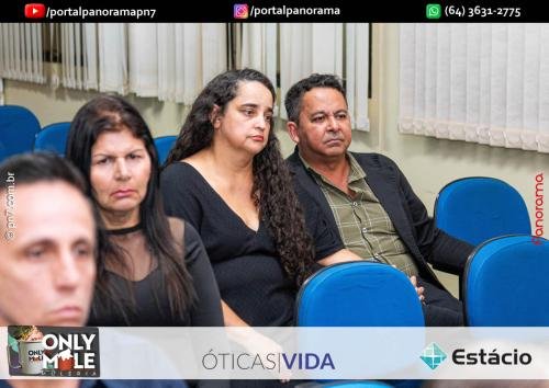 Dia-da-Imprensa-COD-45