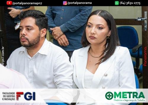 Dia-da-Imprensa-COD-46