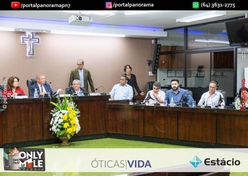 Dia-da-Imprensa-COD-47