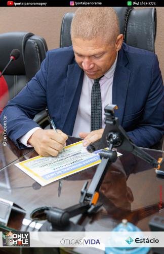 Dia-da-Imprensa-COD-48