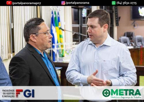 Dia-da-Imprensa-COD-5