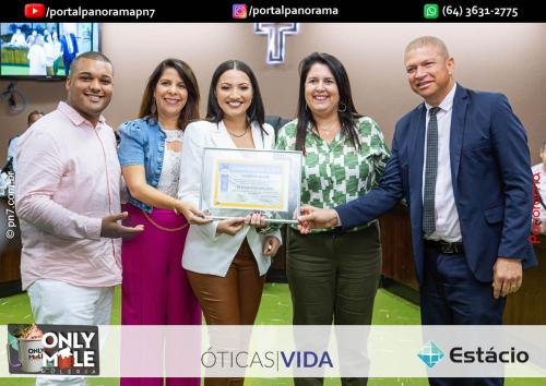 Dia-da-Imprensa-COD-50