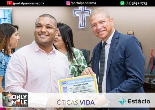 Dia-da-Imprensa-COD-52