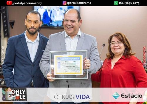 Dia-da-Imprensa-COD-56