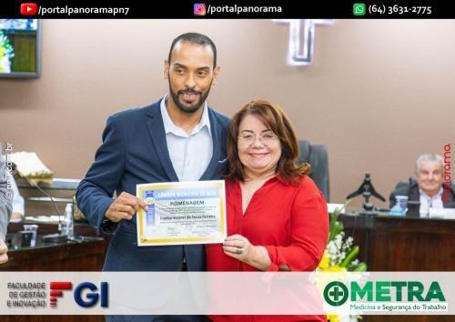 Dia-da-Imprensa-COD-57