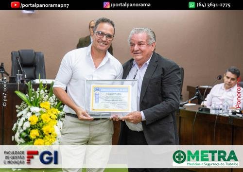 Dia-da-Imprensa-COD-59