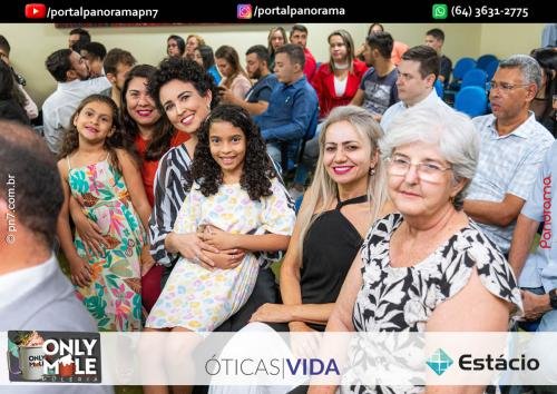 Dia-da-Imprensa-COD-6