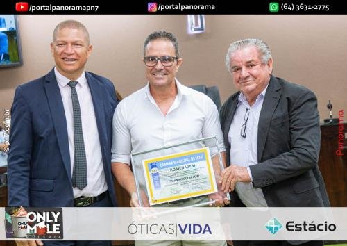 Dia-da-Imprensa-COD-60