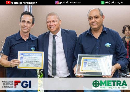 Dia-da-Imprensa-COD-63