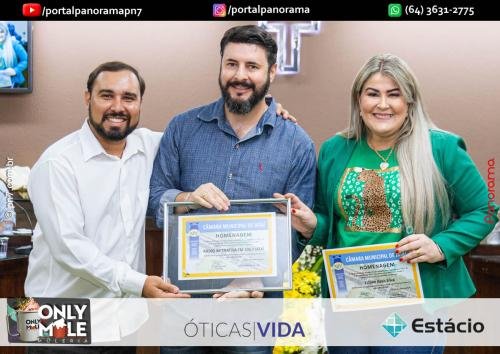 Dia-da-Imprensa-COD-64