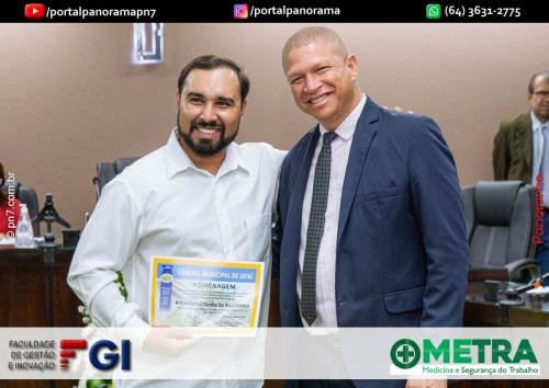 Dia-da-Imprensa-COD-65