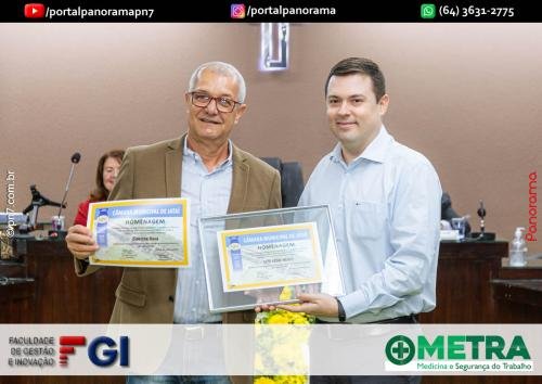 Dia-da-Imprensa-COD-67