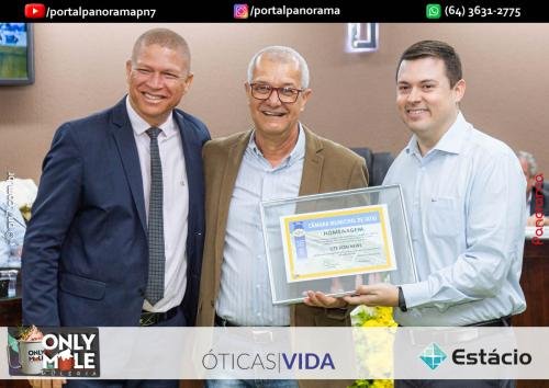 Dia-da-Imprensa-COD-68