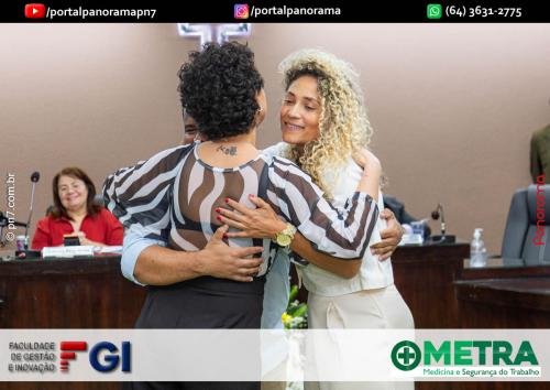 Dia-da-Imprensa-COD-69