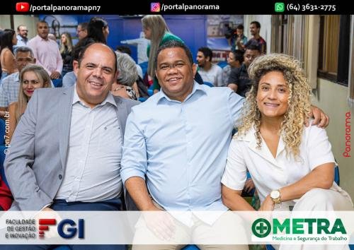 Dia-da-Imprensa-COD-7