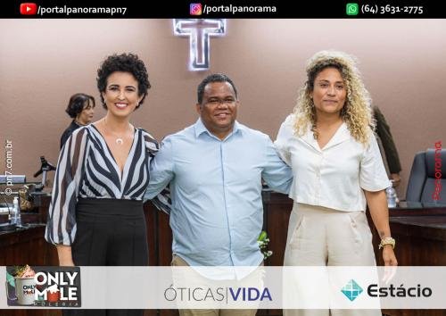 Dia-da-Imprensa-COD-70