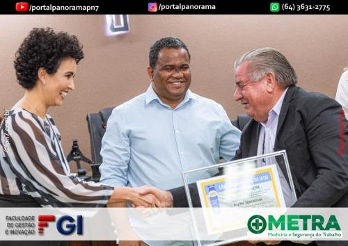 Dia-da-Imprensa-COD-71