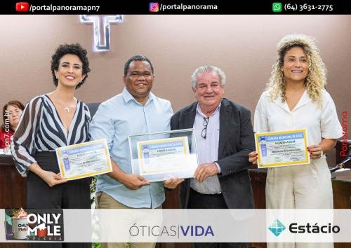 Dia-da-Imprensa-COD-72