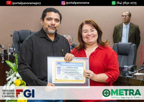 Dia-da-Imprensa-COD-75