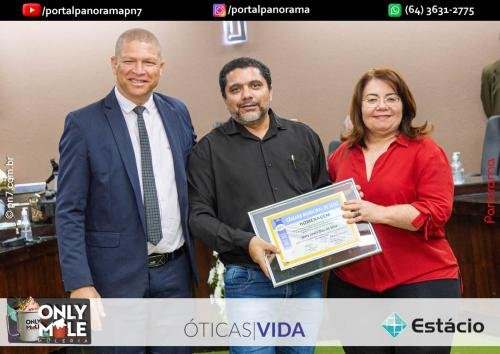 Dia-da-Imprensa-COD-76