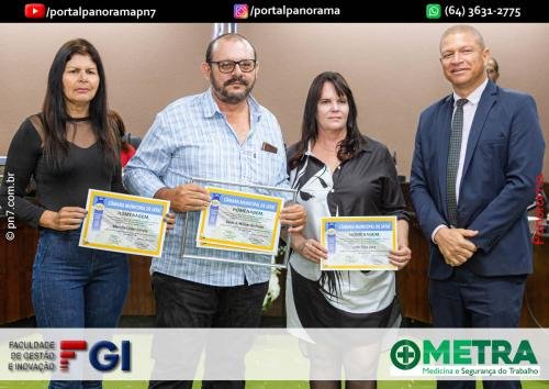 Dia-da-Imprensa-COD-77