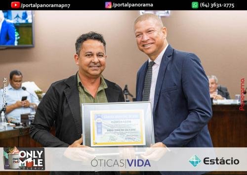 Dia-da-Imprensa-COD-78