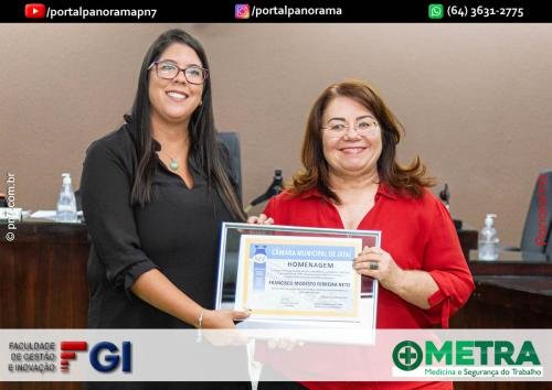 Dia-da-Imprensa-COD-79