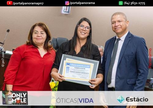 Dia-da-Imprensa-COD-80