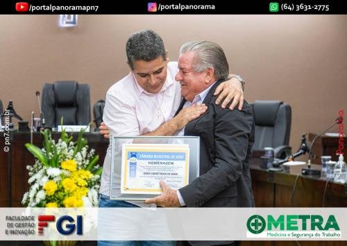 Dia-da-Imprensa-COD-81