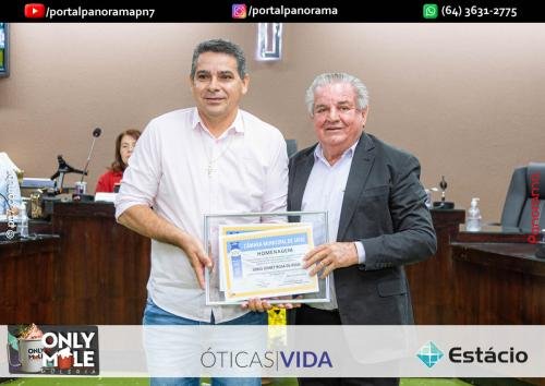 Dia-da-Imprensa-COD-82