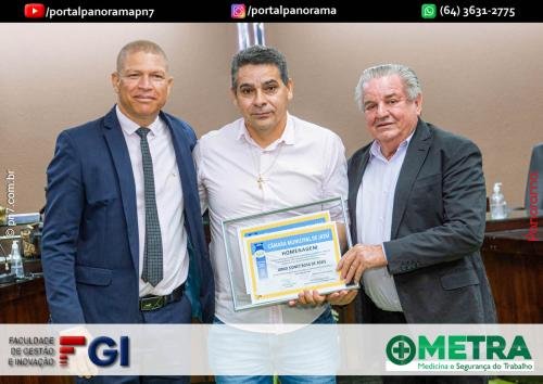 Dia-da-Imprensa-COD-83