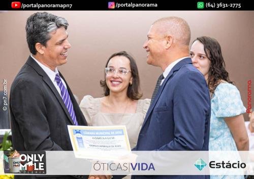 Dia-da-Imprensa-COD-84