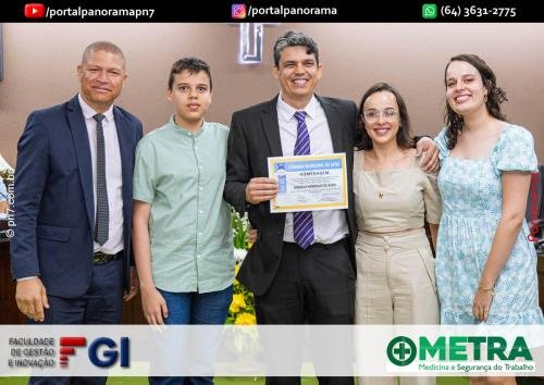 Dia-da-Imprensa-COD-85