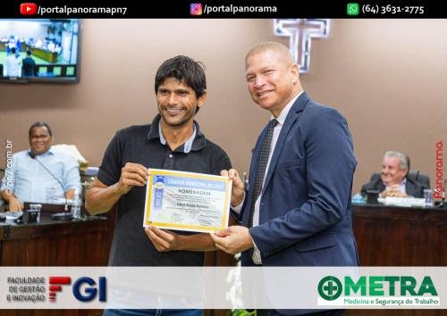 Dia-da-Imprensa-COD-87