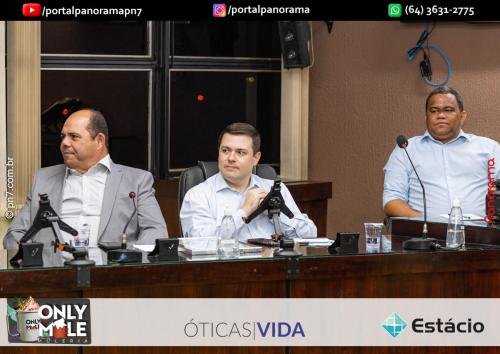 Dia-da-Imprensa-COD-88