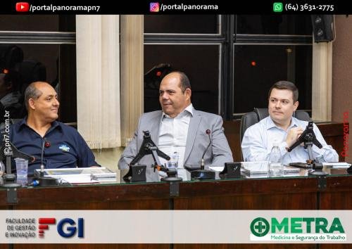 Dia-da-Imprensa-COD-89