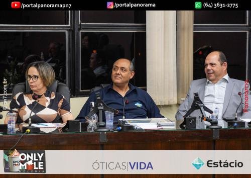 Dia-da-Imprensa-COD-90