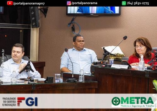 Dia-da-Imprensa-COD-91