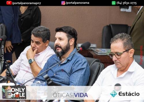 Dia-da-Imprensa-COD-92