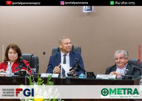 Dia-da-Imprensa-COD-93