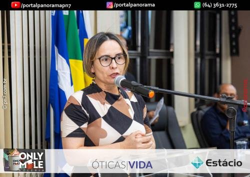 Dia-da-Imprensa-COD-94