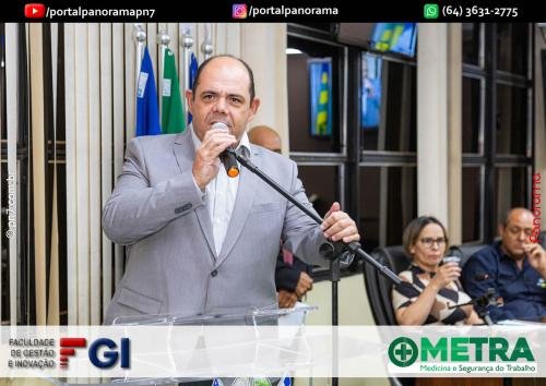 Dia-da-Imprensa-COD-95